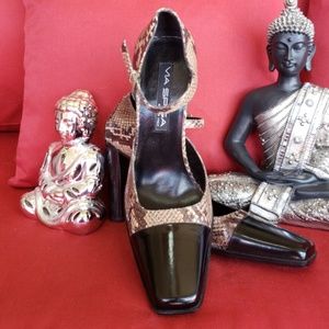 Via Spiga  made in Italy vintage 💖